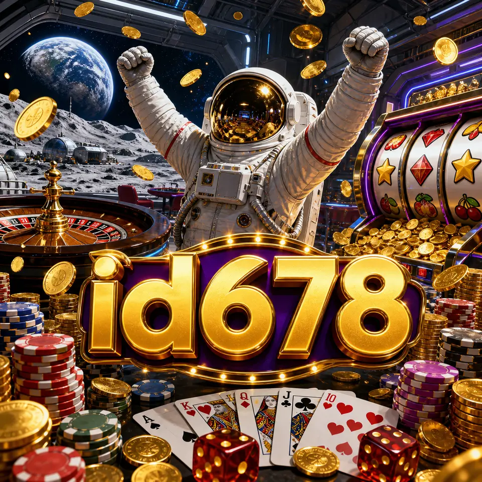 id678 Unduh
