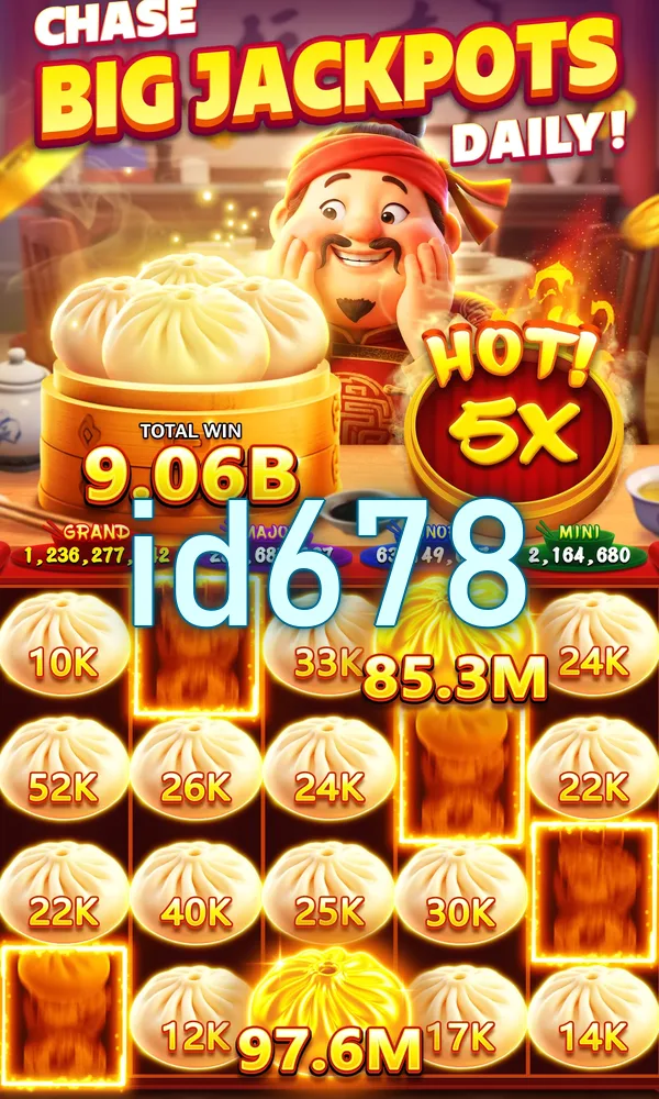 id678 Akses