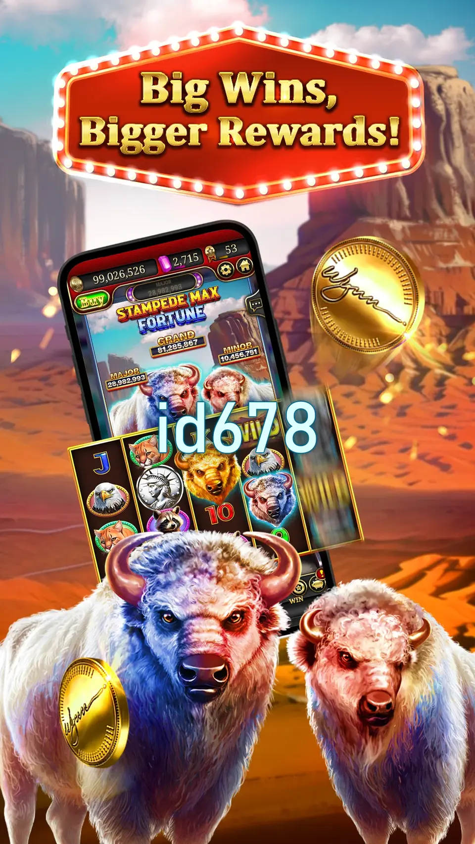 id678 Unduh