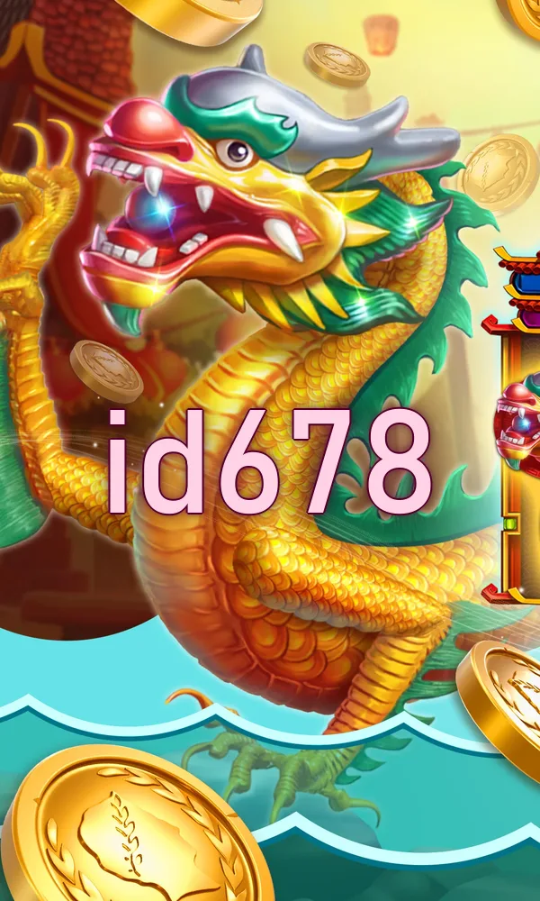 id678 Akses