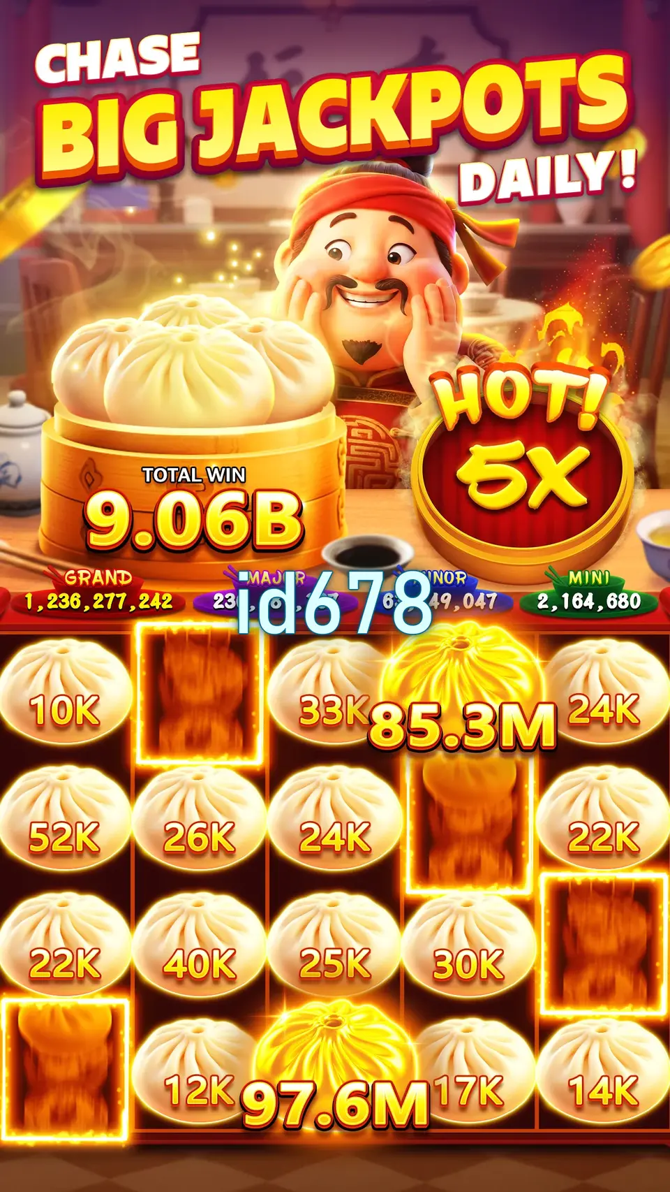 id678 Unduh