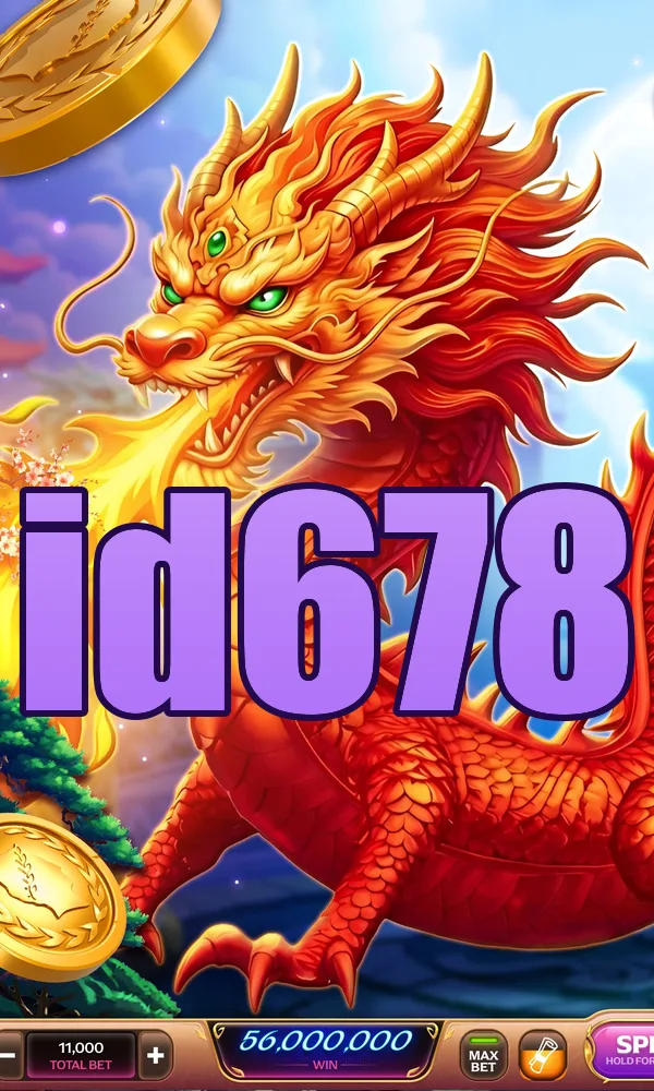 id678 Masuk