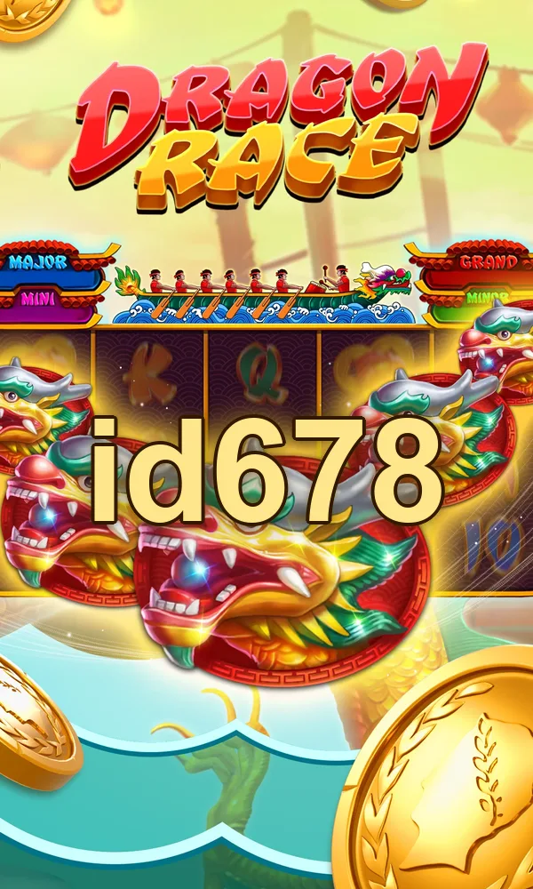 id678 Tangkapan Layar 1