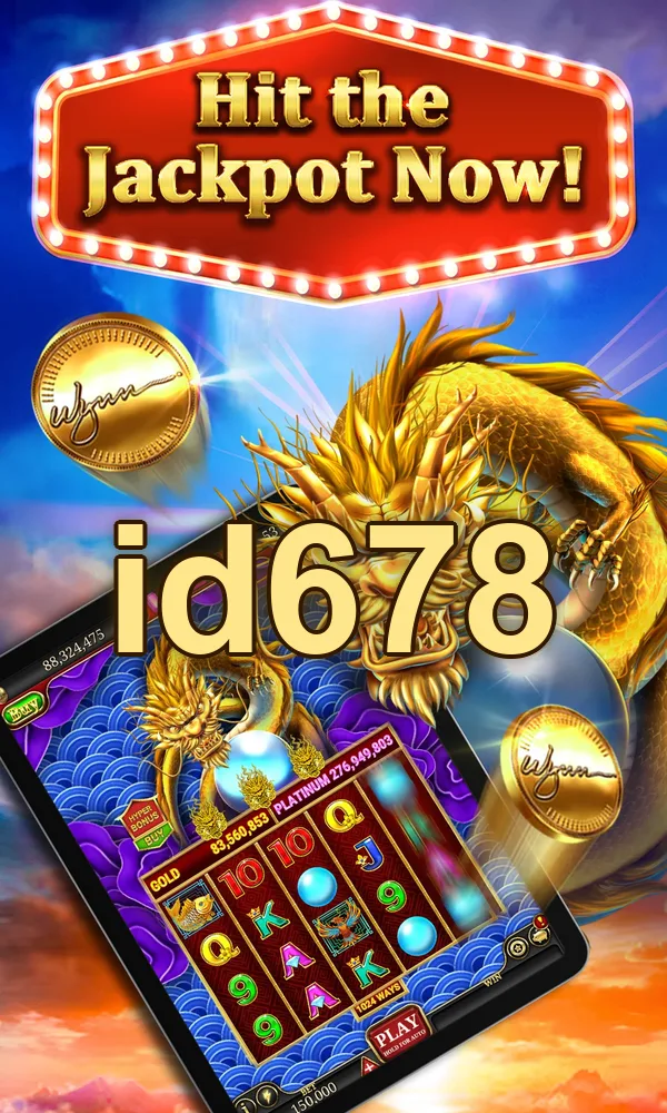 id678 Tangkapan Layar 2