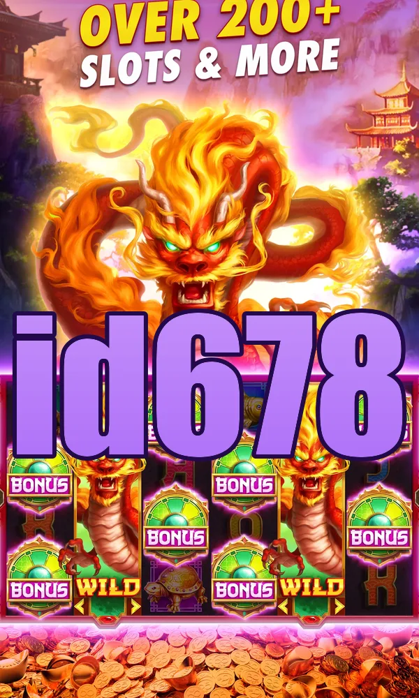 id678 Tangkapan Layar 3